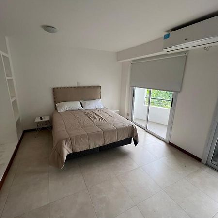 Departamento En Salta Capital A 1 Apartment Exterior foto
