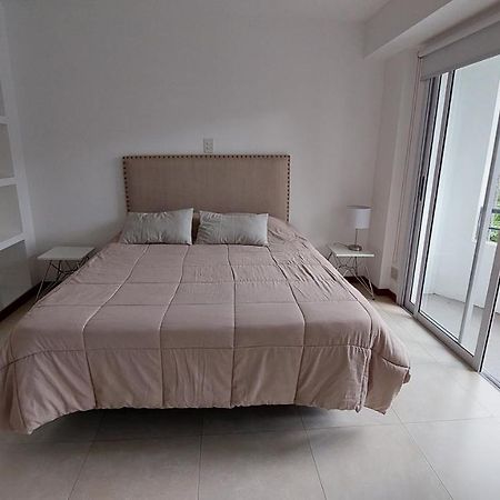 Departamento En Salta Capital A 1 Apartment Exterior foto